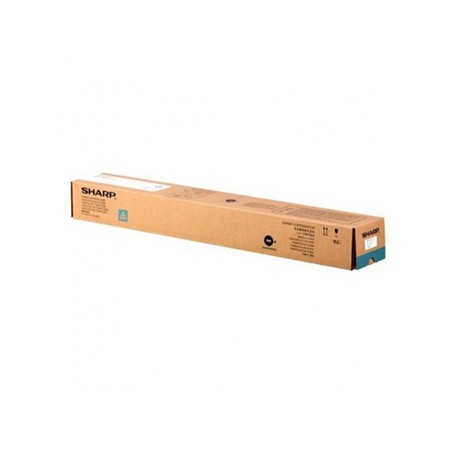 Sharp Drum Unit Black MX-2010U-2310 - High-Quality Performance, Reliable Replacement, OEM MX36GRS